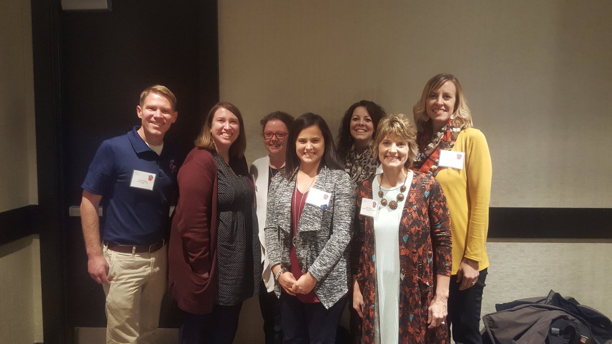 Luke Wiens tweet media