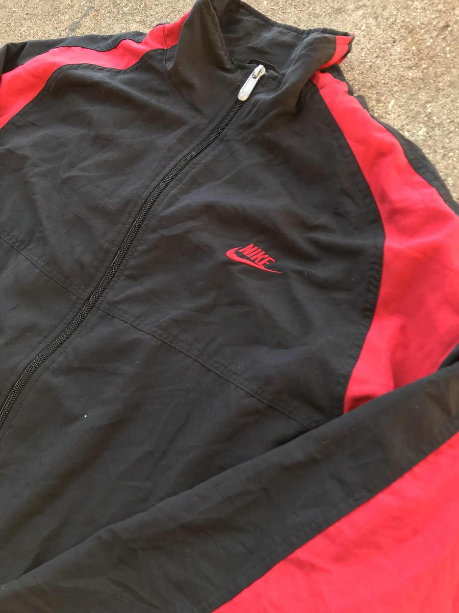 Vize Versa tweet media