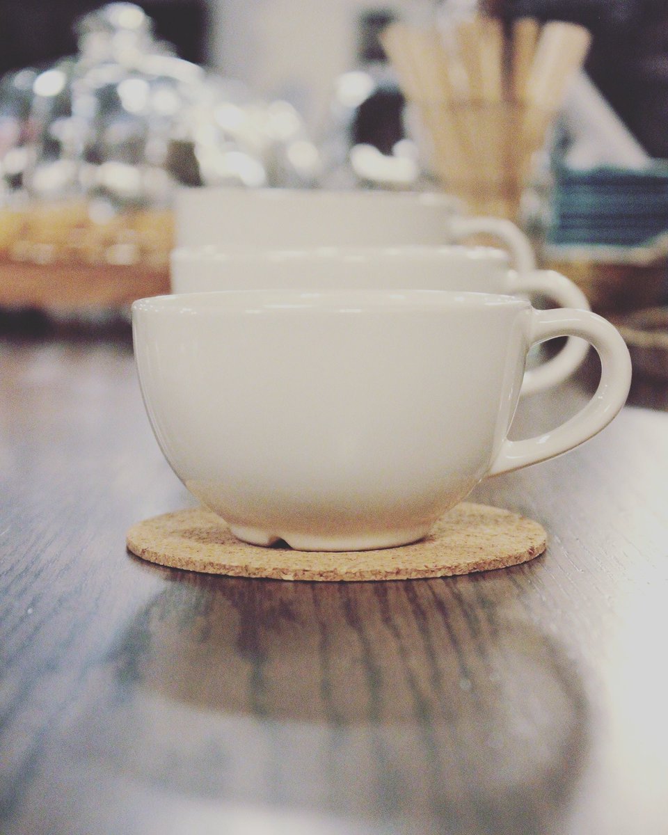 KnoxYYC's tweet photo. That's a wrap, #yyc! See you at @sanctuary4yyc on Monday at 7am!

#cafe #friyay #caffein8me #specialtycoffee #community #connection #prosperity4all #socent #espresso #thirdwavecoffee #weekend #yyc #yycliving #yycbuzz #yycnow #yyceats #yycfood #yycstyle #yycsocent #N1100D https://t.co/At0d2QQ343