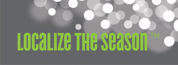 VenturePortland's tweet photo. Tonight St. Johns hosts the first Portland tree lighting of the #holidayseason starting at 5pm! Check out our Localize The Season calendar for the full list of festive events city wide: https://t.co/h6V8UhF7HH #PledgeLocalPDX #PDXEvents #NorthPortland https://t.co/Za2HsBz5nG