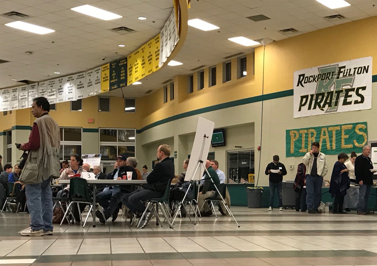TXSeaGrant's tweet photo. #TXSG's Community Resilience Collaborative was proud to participate in city planning meetings with #Hitchcock and #Rockport, hosted by #TexasTargetCommunities.π€
The communities wanted to get feedback from members as to how to better prepare for hazards, such as hurricanes. https://t.co/wH7rRUG3LY