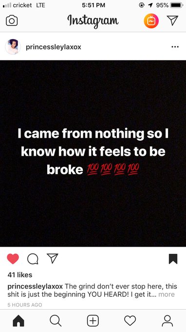 Big facts https://t.co/yliRoATmOj