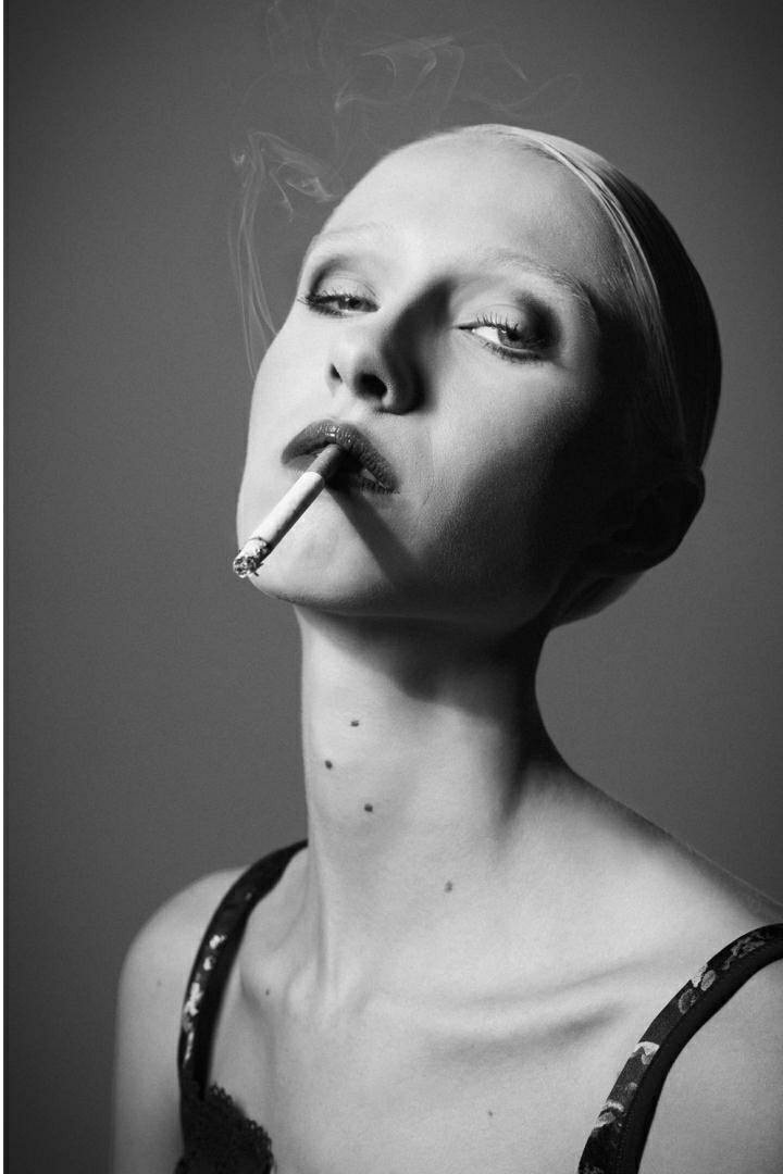 mformodelsblog's tweet photo. Emma Jackie Hagers (Holland's Next Top Model cycle 9) look so stunning in new test shot by Brenda de Vries! 
#topmodel #TOPMODELSHOT #HNTM #HollandsNextTopModel #EmmaHagers #EmmaJackieHagers #BrendadeVries #model #fashion #fashionmodel https://t.co/PoLZnSWV3a