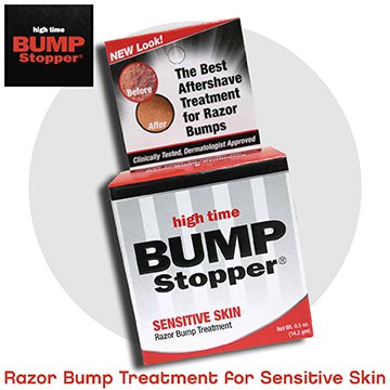 bumpstoppr's tweet photo. Over 10MM units sold since1972! Original formula always works! The Strongest Treatment for Stubborn Ingrown Hairs!
https://t.co/07oNPuJyH6
#skincare #Silky #Skin #Bikini #Legs #Wax #Shave #Face #Nape #Ingro https://t.co/uFjEsGB6dP