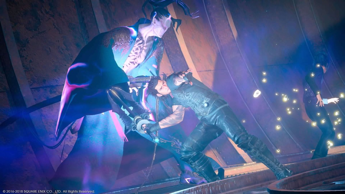 YouFukinFurry's tweet photo. #PS4share https://t.co/1x2Giv9Me8