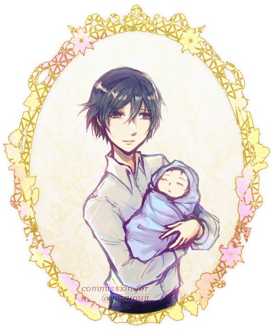 悪役転生だけどどうしてこうなったのtwitterイラスト検索結果