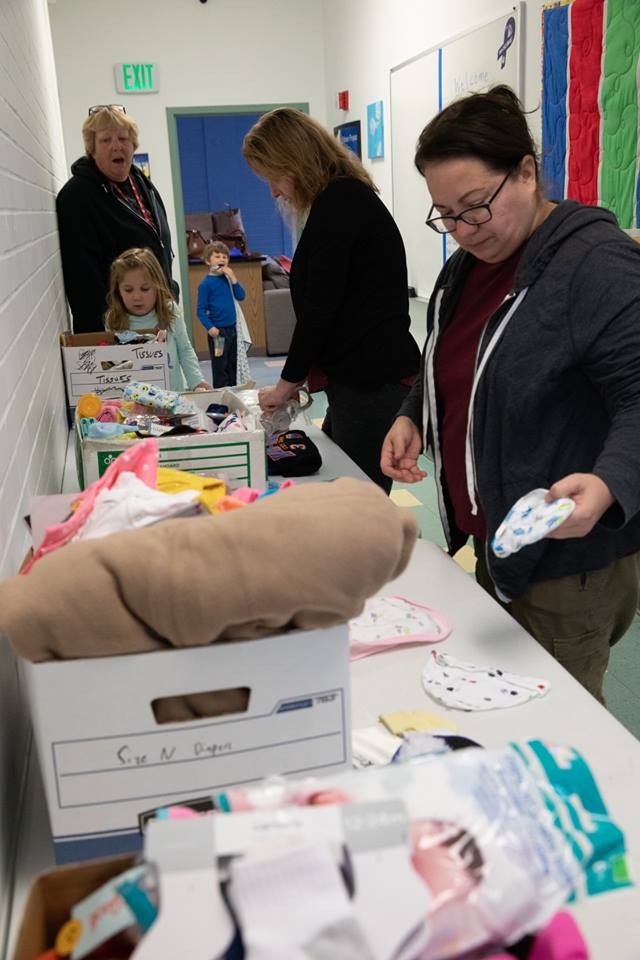 Blue Ribbon Project (@_TheBlueRibbon) | Twitter