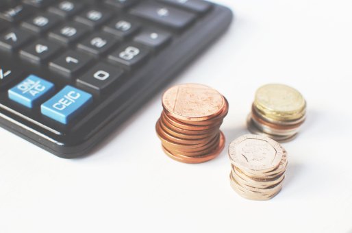 SolvoVirTrain's tweet photo. Bookkeeping qualification at no cost to your business, thanks to funding available in Lancashire https://t.co/QjQVAEC7lH https://t.co/38qEtUOdE4