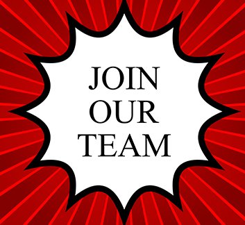 ArapahoeSO's tweet photo. We are seeking qualified candidates for several positions, both commissioned and civilian. View them at https://t.co/DRonTOvUXg. We look forward to receiving your application! #Work4ArapSO https://t.co/CVp8nzh4xm