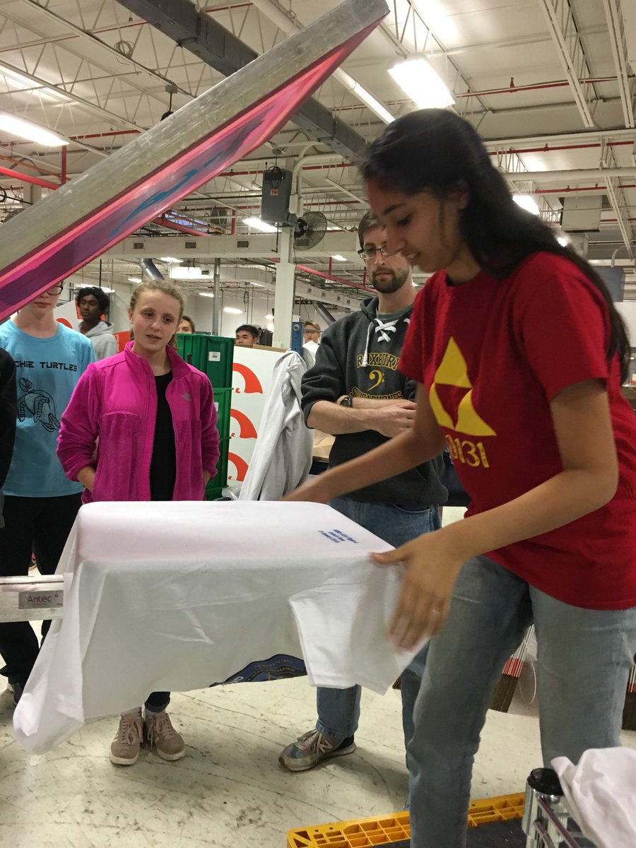 Triforce tweet media