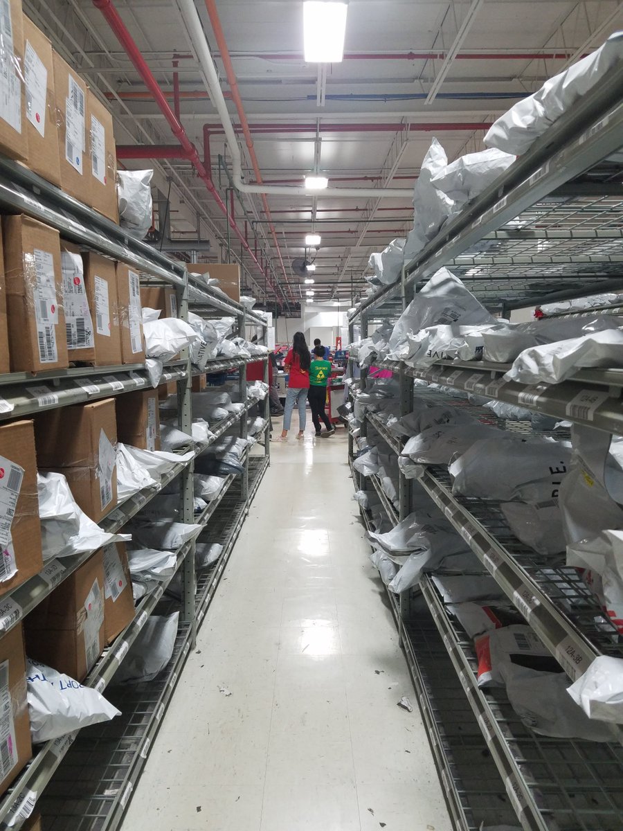 Triforce tweet media