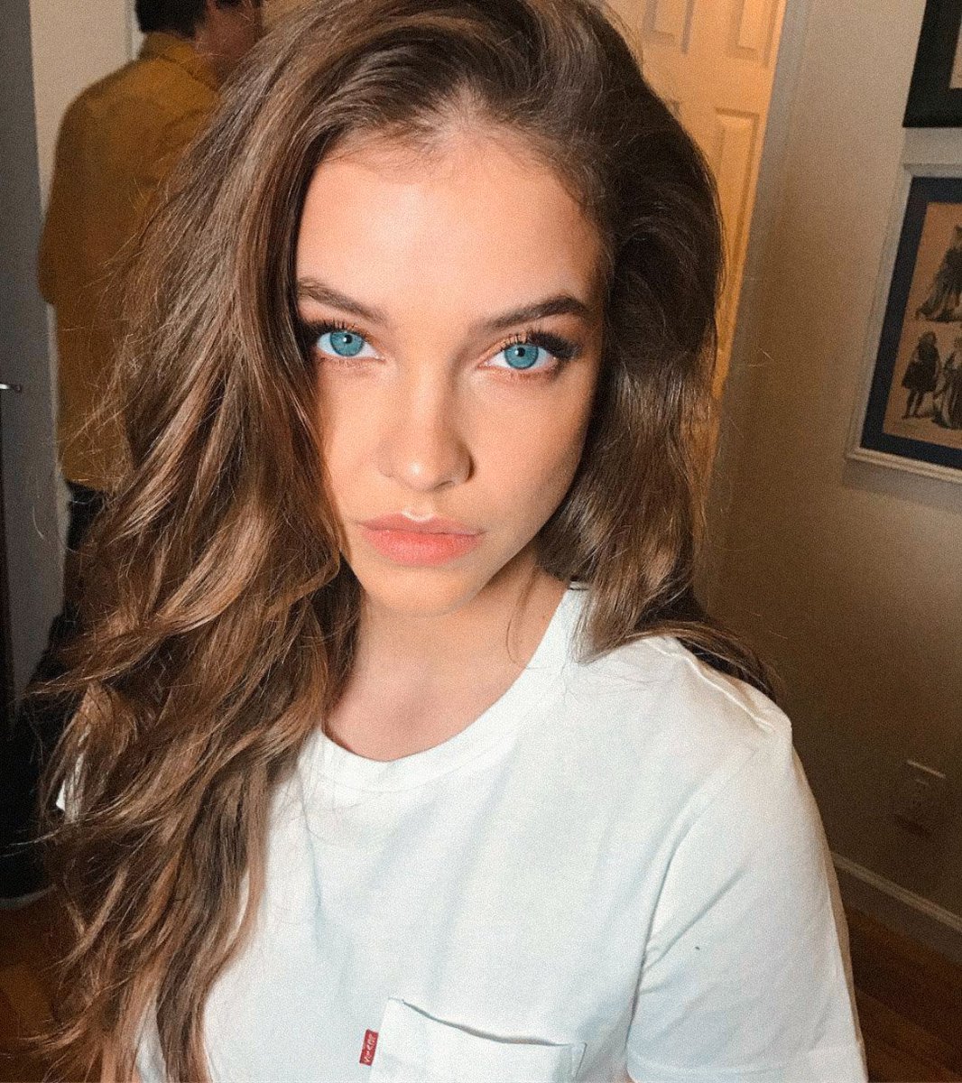 palvarchive's tweet photo. God is woman https://t.co/9UeOlFenNB