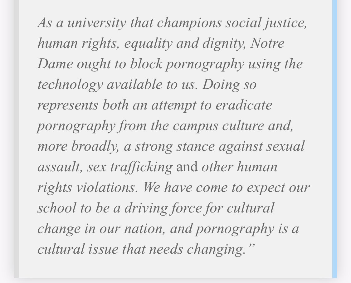 PullTheShade3's tweet photo. @NikoTamurian @CNYcentral Maybe. #codebluebeacon
#Lightthebeaconsonyourcampus
#Whoownsthechapel
#CanWeChange
#Abolitionistsrising
#itsarevolutionIsuppose https://t.co/HkVqLfXSLy