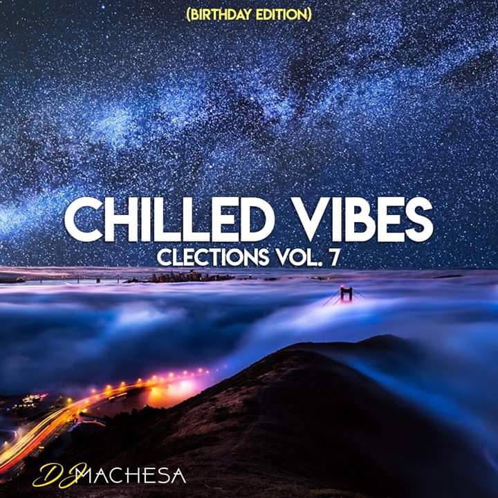 iam_Machesa's tweet photo. Chilled Vibes Clections Vol.7

Peirre Johnson
DJ Clizo
Atjazz &amp; Julian
House Victimz
&amp; More
https://t.co/9IBWbB46lC
Art @Ty_Tybos @TyFaxion https://t.co/DzZFXnTaNH