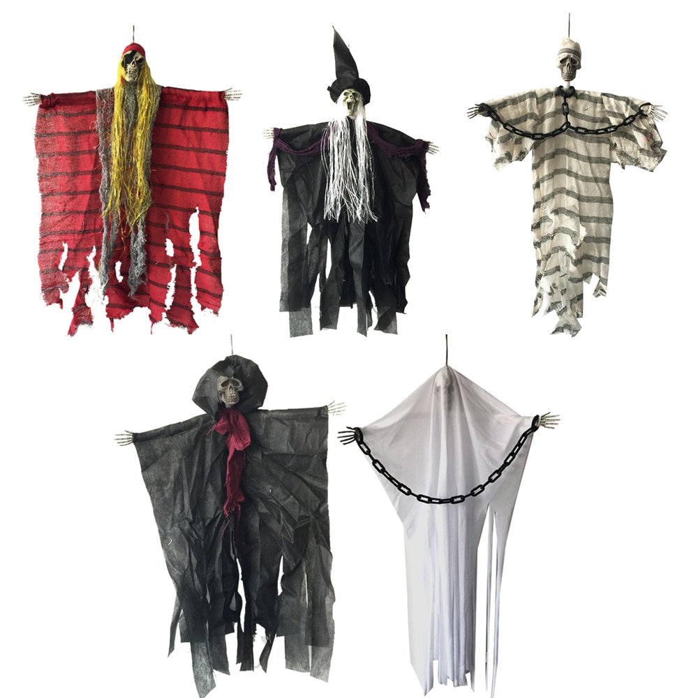 Go_Party_Hard's tweet photo. #friend #dance Halloween Scarecrow https://t.co/ZBZ01YeDzU https://t.co/0wPBcoDqG0