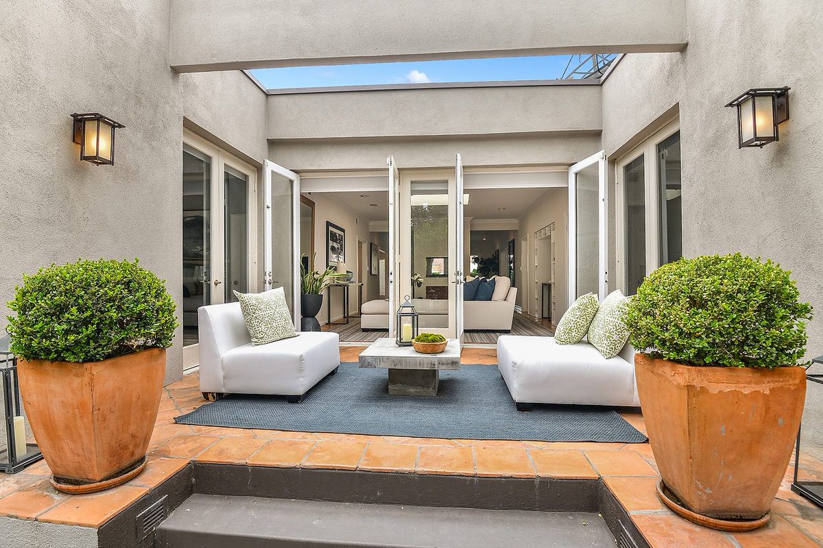 Kennon Earl (KennonEarl) Twitter