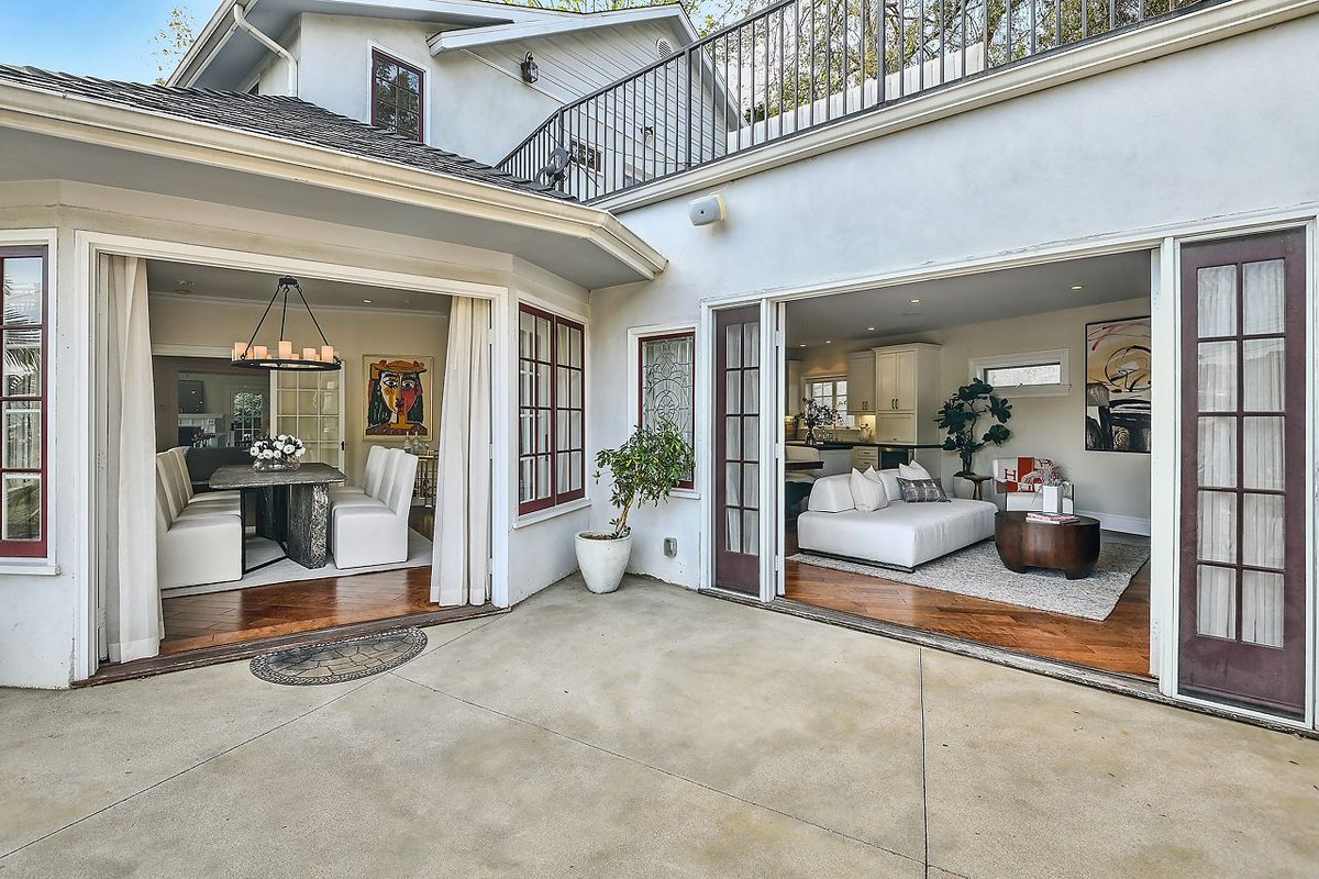 Kennon Earl (KennonEarl) Twitter