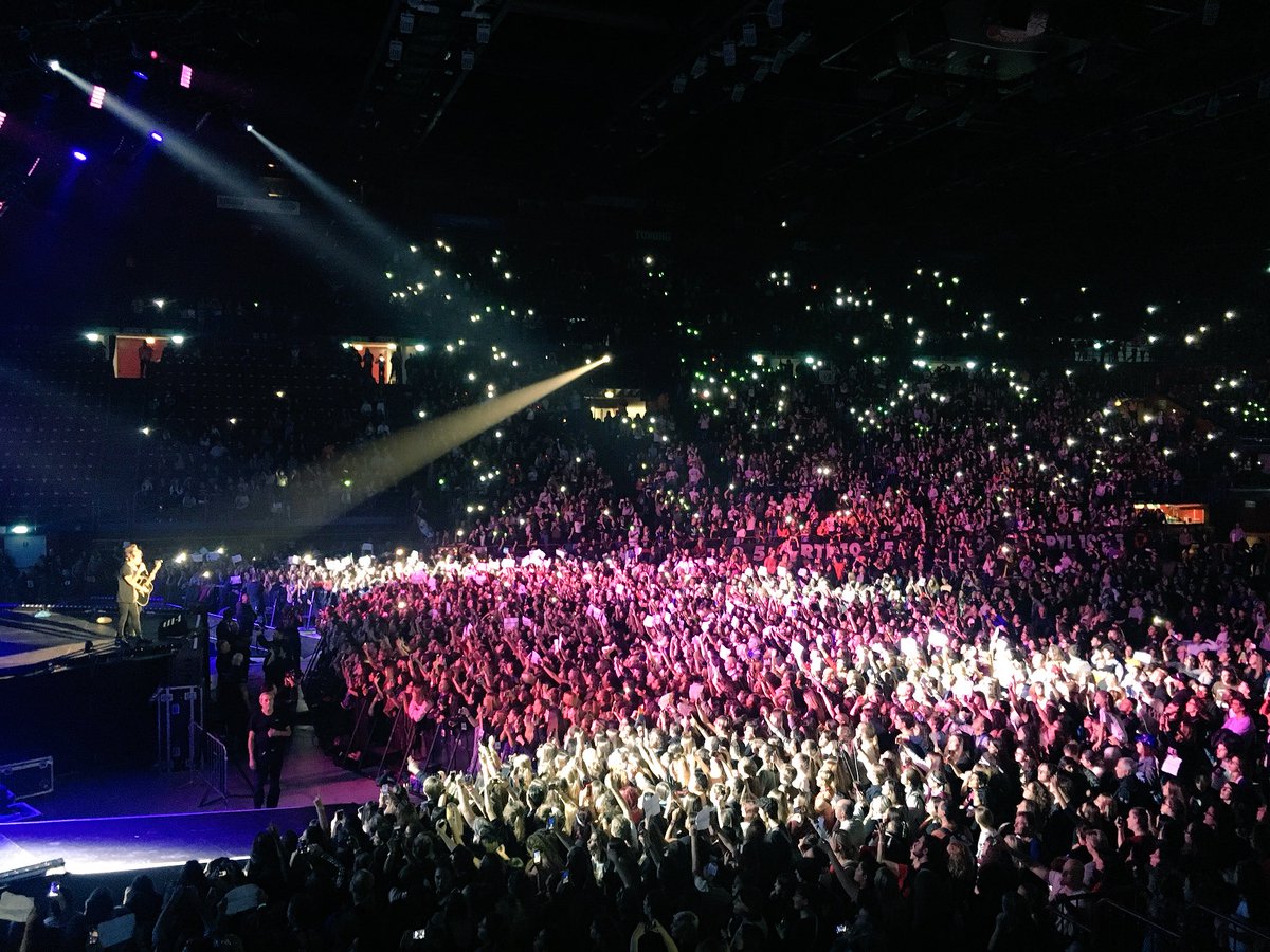 Avete spaccato ancora di più stavolta. ♥️ #BenjiEFedeAlForum