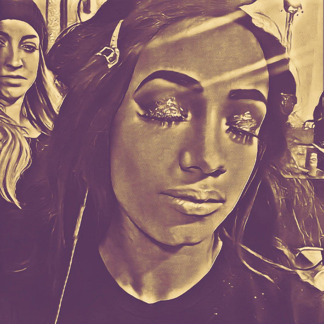 Jason_Gilliam05's tweet photo. @SashaBanksWWE photos
edits #LegitBoss #bossesmakebank #skysthelimt #BL2018 #BossTown #imtheboss #BossNHugConnection https://t.co/JwqwmO82tx