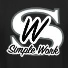 313simplework's tweet image. Ready??? Set... Go!!!
#313simplework has launched its 1st publicly available Art Print...
The 1st Print is titled #selfportrait 
multiple rappers wanted it 4 album cover but we held on to &amp;amp; now anyone can own a piece of authentic #handmade #artwork zazzle.com/313simplework?…