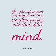 Pilates Santa Fe (@pilatessantafe) on Twitter photo 