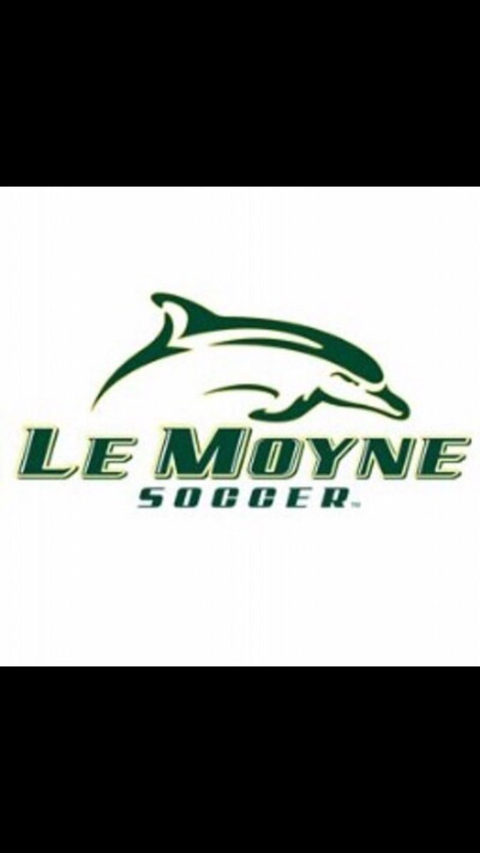 allison_moreau's tweet photo. So excited to announce my commitment to continue my academic and athletic career at Le Moyne College! Special thanks to my family, coaches and teammates for all of their support through the years. #gophins ⚽️💛💚 https://t.co/RS6s3z5Sv4