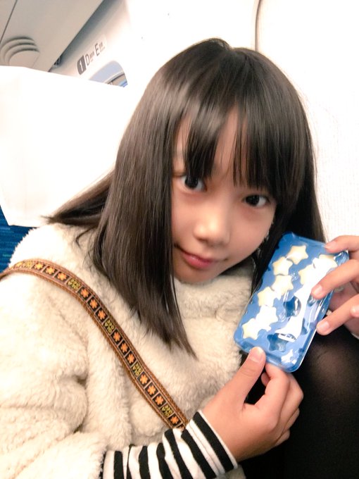 Twitterのコスプレ画像36