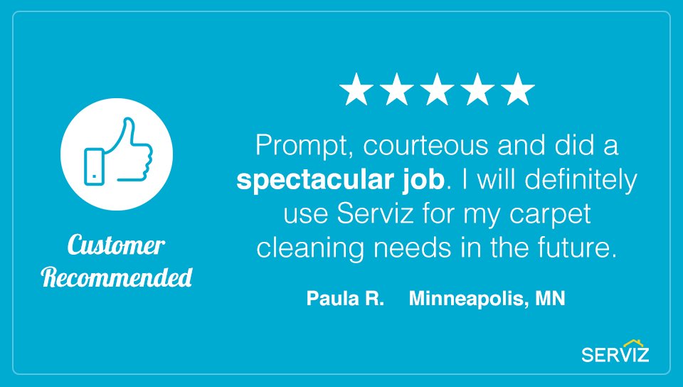 SERVIZ (@servizla) on Twitter photo 