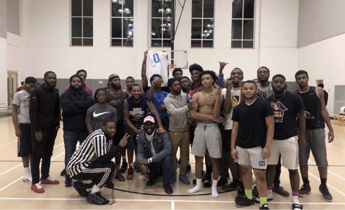 SMOOTHCSU_'s tweet photo. Thank you to everyone who came out to our “S.M.O.O.T.H Breast Cancer Awareness Basketball Game 🎀🏀” S/o to the winning team, Breast Cancer Awareness 🎀 with team captain, President of S.M.O.O.T.H Inc.
#AyeeeSMOOTH 
#SMOOTHCSU https://t.co/RPj1fv8M9x