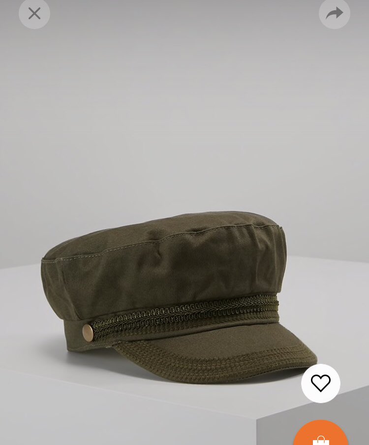 m4deinbed's tweet photo. ik heb deze achterlijke trend nooit begrepen en dat zal ik ook nooit doen https://t.co/dXdTHTEehO
