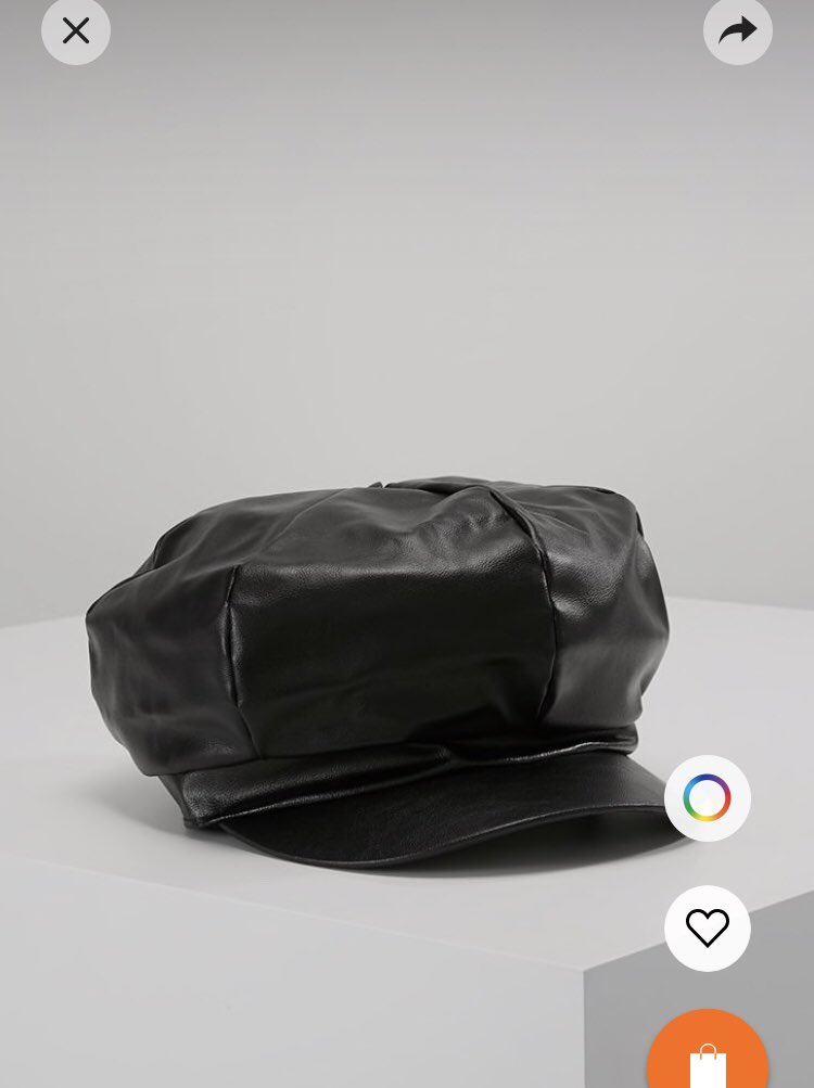 m4deinbed's tweet photo. ik heb deze achterlijke trend nooit begrepen en dat zal ik ook nooit doen https://t.co/dXdTHTEehO