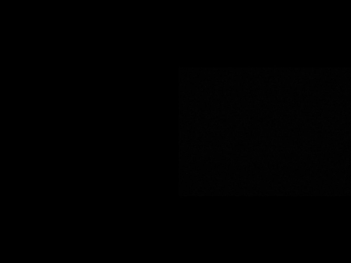 doppelcam's tweet photo. https://t.co/Rc8viHdlu8 https://t.co/cG1pxjdBRz