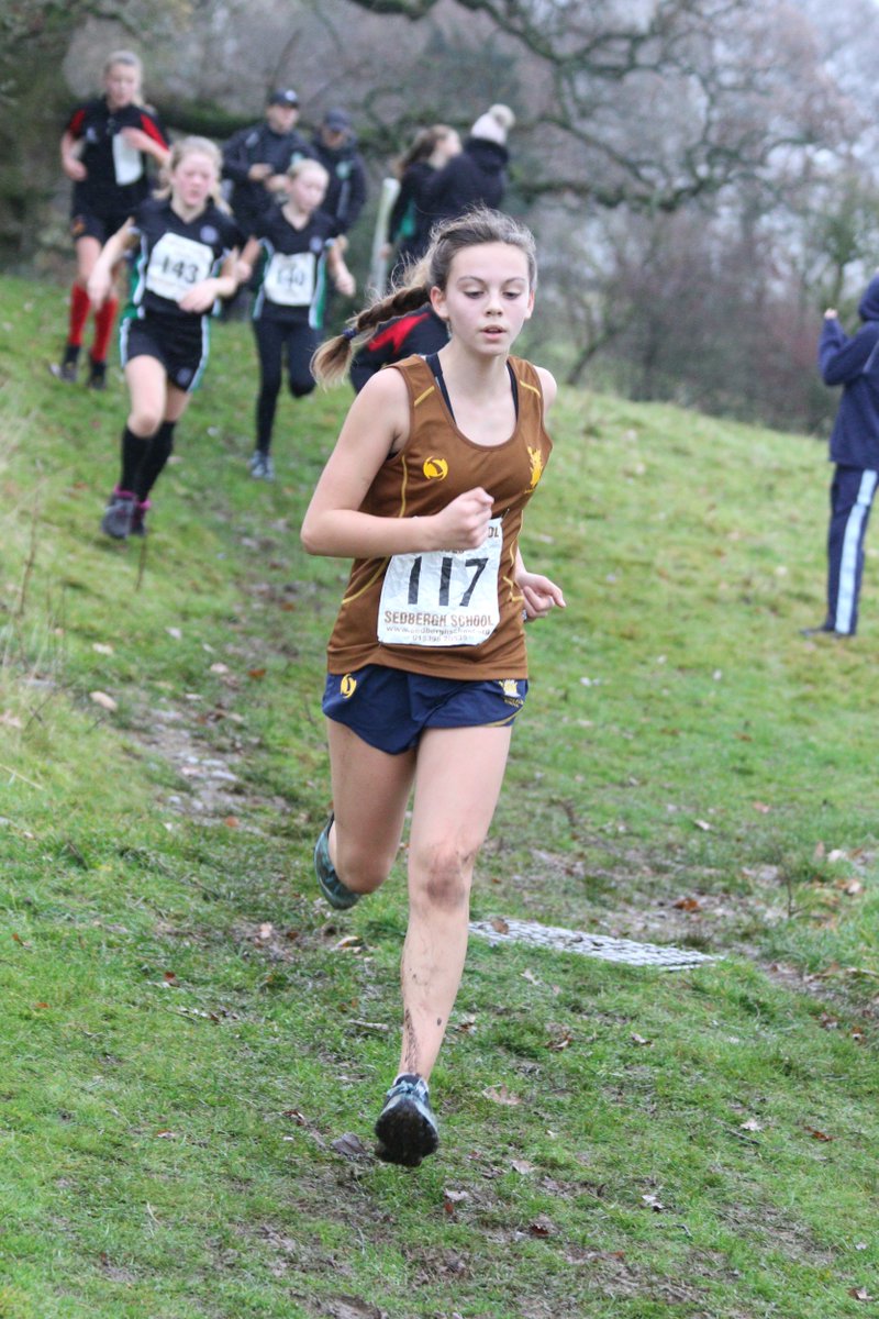 Boys and girls from Sedbergh Prep <a href="/Sedbergh_Prep/">Sedbergh Preparatory School</a> took part in the 'Minor' races. <a href="/SedberghRunning/">Sedbergh Running</a> <a href="/SedberghGirls/">Sedbergh Girls Sport</a> <a href="/SedPrepSport/">SedberghPrepSport</a> <a href="/sedberghsport/">Sedbergh Sport</a>