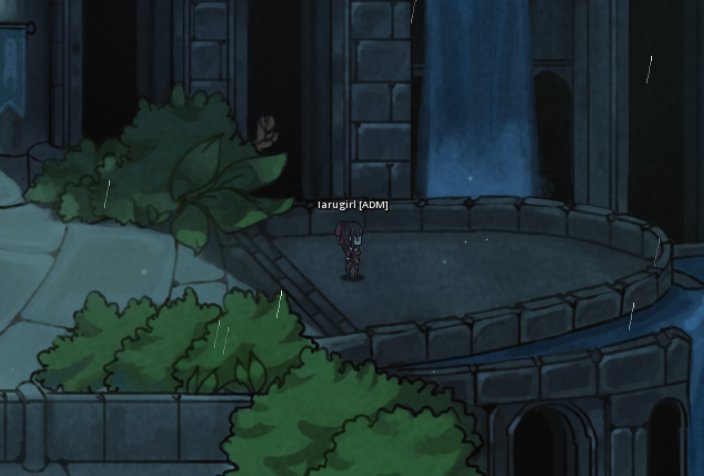 Um teste ocorrerá no dia 21 para apenas 40 pessoas! Veja no site como participar!

#mmo #mmorpg #rpgmaker #indiegame #IndieGameDev  #gamedev #RPGツクール #RPGアツマール #game