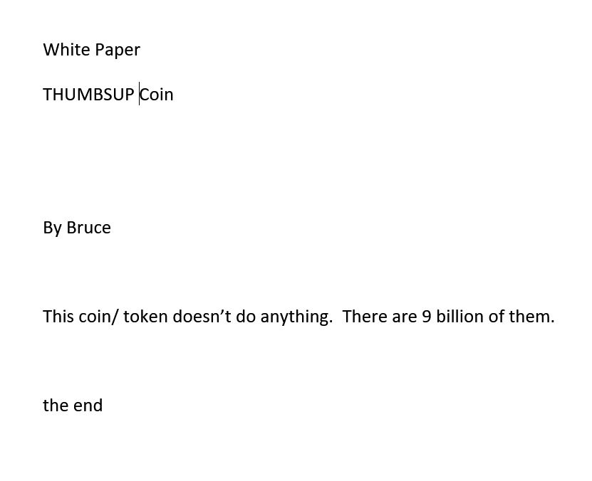 Bruce Fenton tweet media