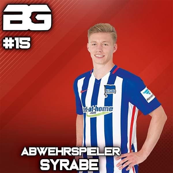 Buffalo Gaming tweet media