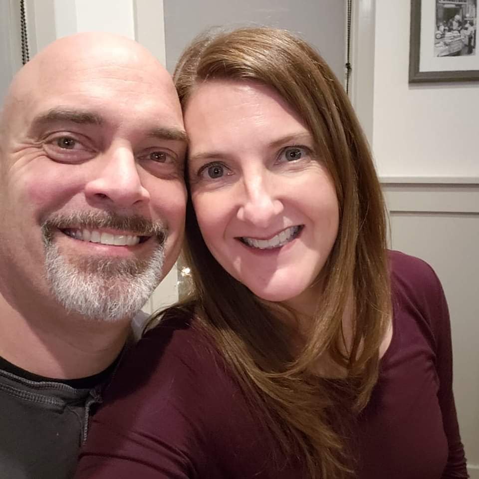 SecurityDJ's tweet photo. Perfect way to end not seeing my honey for 2 weeks, with an awesome date night at #stonefirerestaurant #lohud #mountkisco https://t.co/4Dss1phuiG