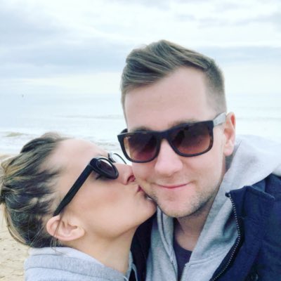 r_mccrindle's tweet photo. #NewProfilePic https://t.co/eJatNgGiDH