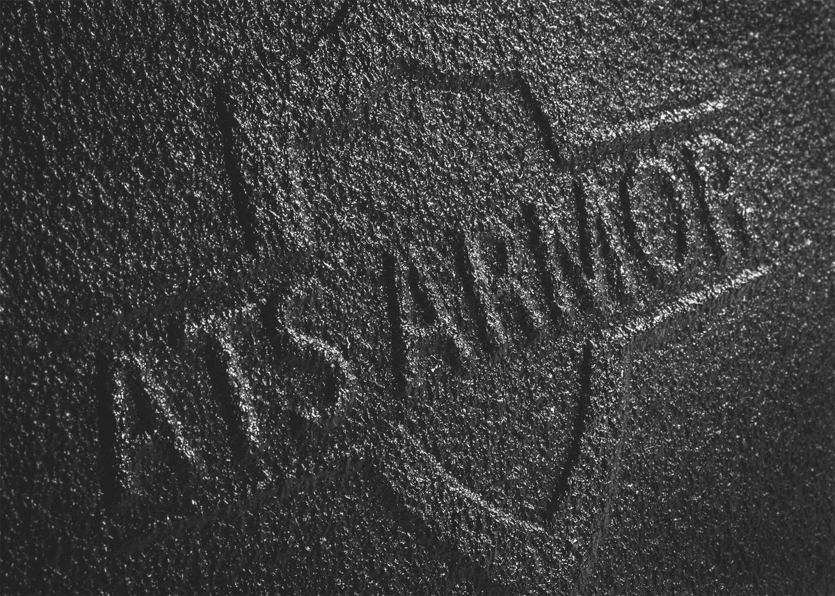 ATSArmor's tweet photo. Sneak Peek: Here’s the first look at our new product. #newproduct #police #sheriff #military #lawenforcement #firstresponders #safety #protection #armor #shields https://t.co/xDN5kGzqOJ