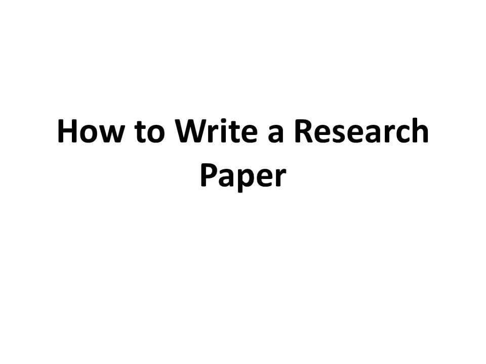 mohammadguangco's tweet image. To all students taking STM/HUM-HMS/ABM126 and ENG122, here are some basic tips to live by so that you may ace your research paper. 
God bless! AMDG!
CTTO