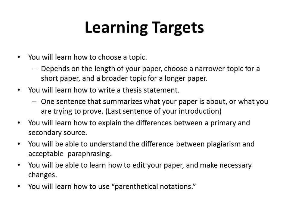 mohammadguangco's tweet image. To all students taking STM/HUM-HMS/ABM126 and ENG122, here are some basic tips to live by so that you may ace your research paper. 
God bless! AMDG!
CTTO