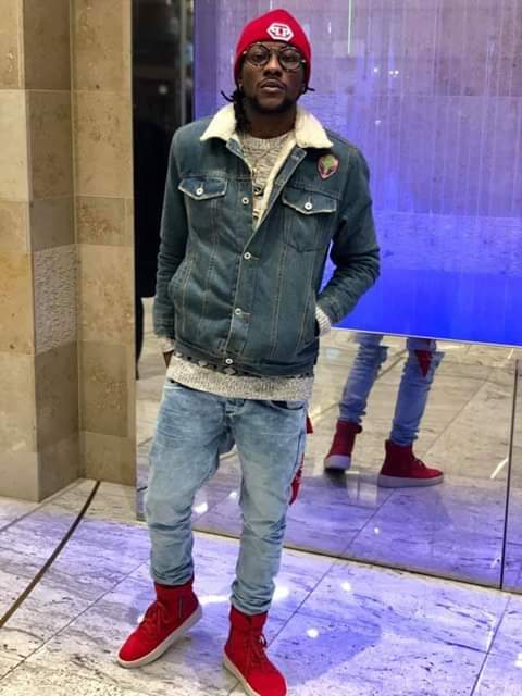 gh_michy's tweet photo. Shatta Movement Our Next Dancehall King π MegaStar ππβ¨β¨πππ½ππ½ππ½ Up Up Up π―π― #Worldwide πShatta Movement ππ½π¬π§π¬π§π¬π§π¬π§π¬π§ππ MoreGlory π«π«ππ½
#TheReignWorldTour πππ₯
#SHATTA_MOVEMENT_4LYF
#SMCloud9
#Self_Nation_Team
#SmWomanEmpowerment
#More_Loyalty https://t.co/DLsZ1rt1bm