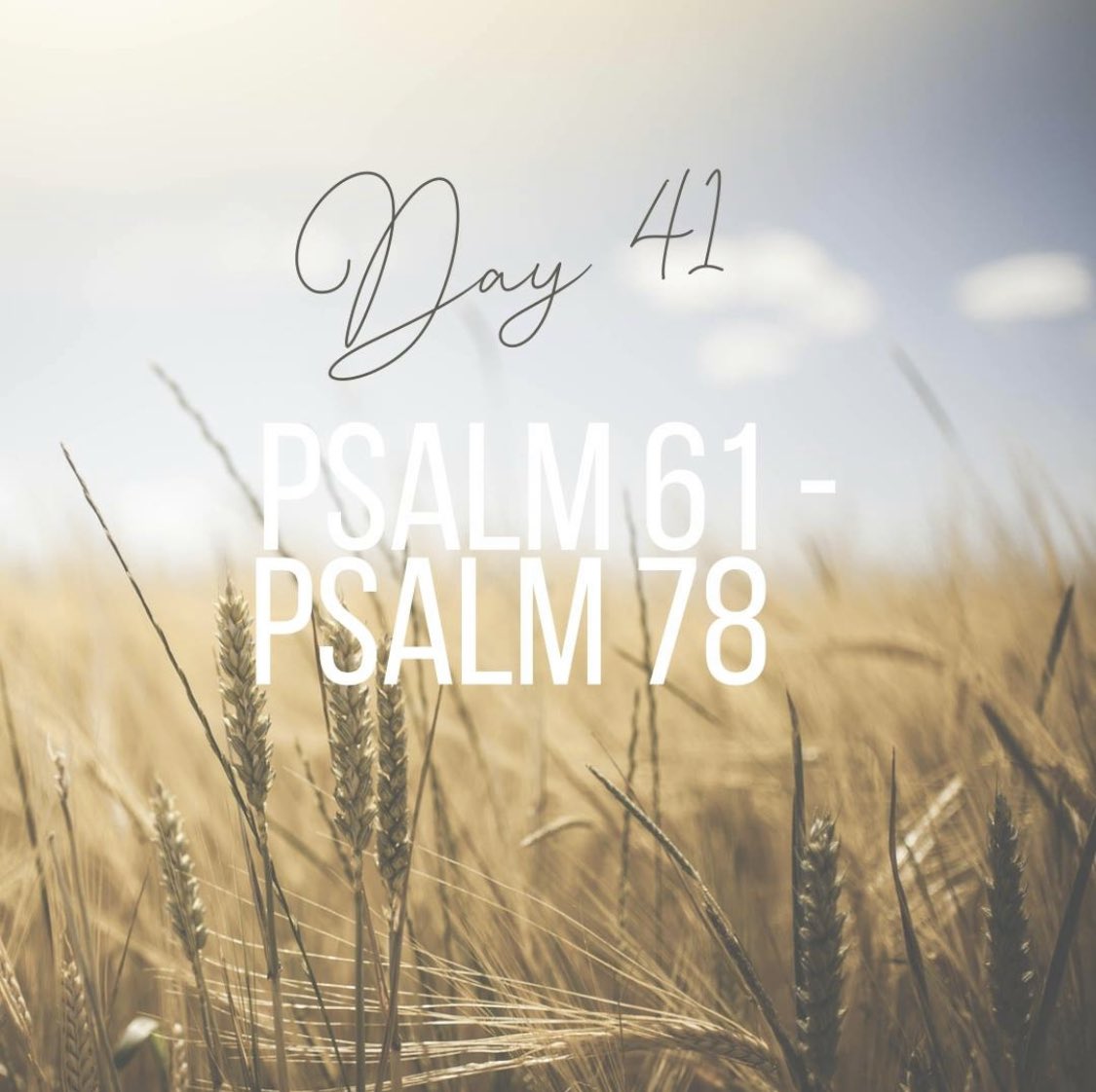 Acts29TNC's tweet photo. #B90 https://t.co/GMNvEbhCDI