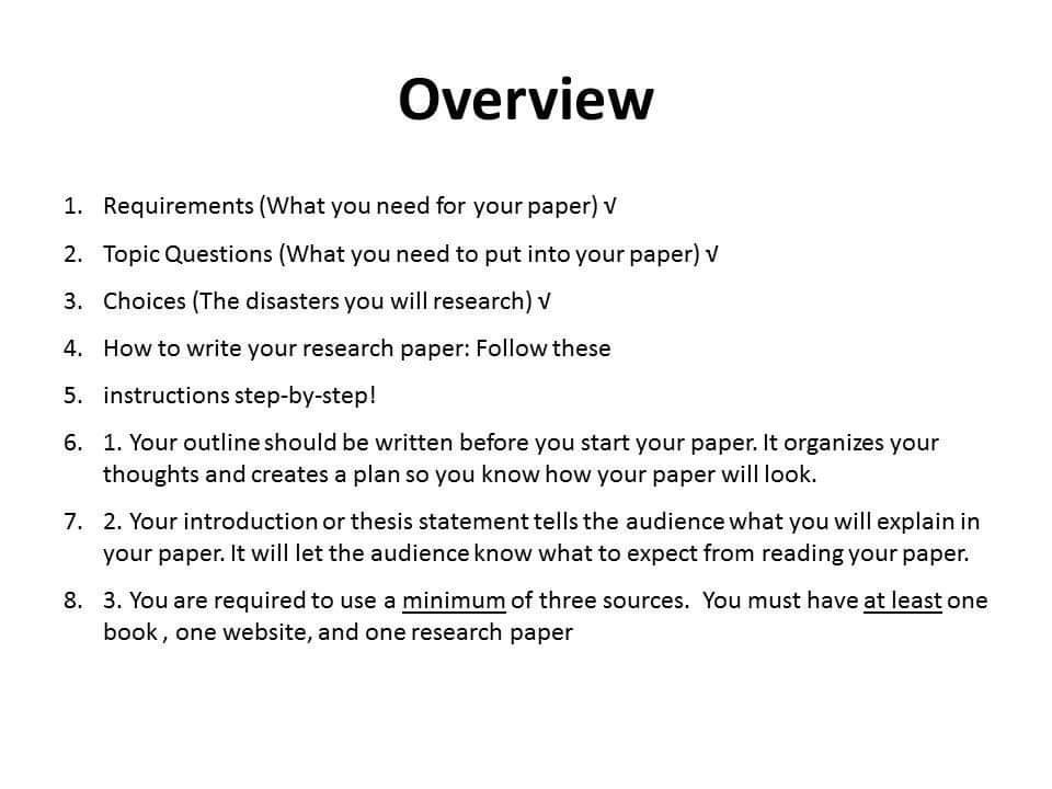 mohammadguangco's tweet image. To all students taking STM/HUM-HMS/ABM126 and ENG122, here are some basic tips to live by so that you may ace your research paper. 
God bless! AMDG!
CTTO