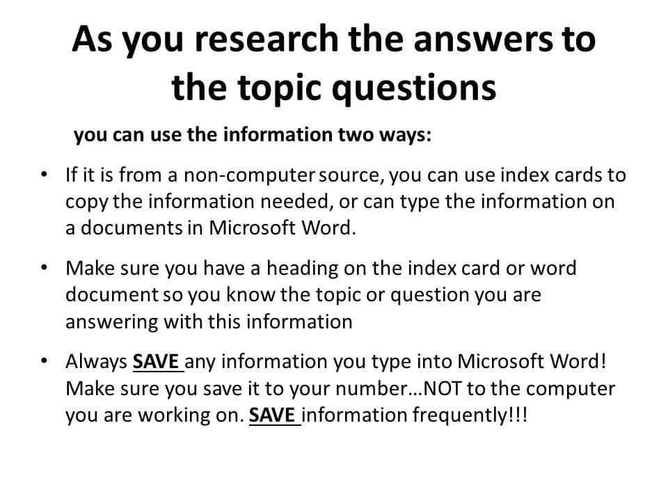 mohammadguangco's tweet image. To all students taking STM/HUM-HMS/ABM126 and ENG122, here are some basic tips to live by so that you may ace your research paper. 
God bless! AMDG!
CTTO