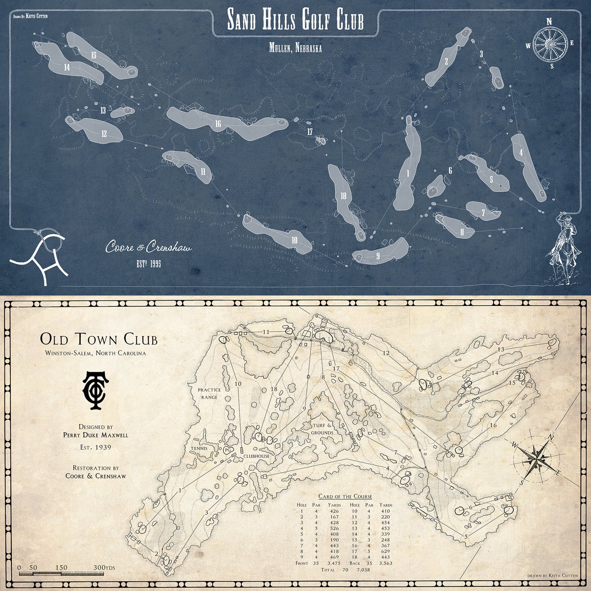 epub Destination Moon (The Adventures of Tintin epub Destination