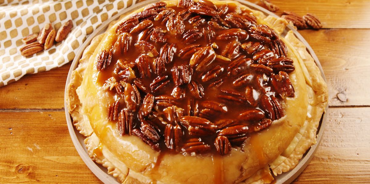 Upside Down Cheesecake Apple Pie dlsh.it/1QHoVSd https://t.co/tc9YOrL4sq
