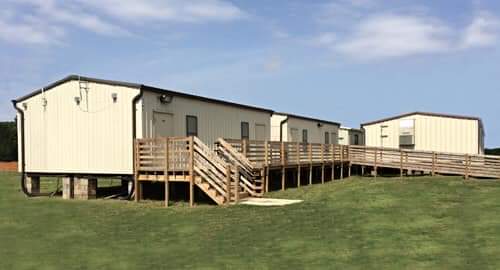 sallenzoom's tweet photo. Butte County is asking for 100 portable classrooms to help get Ss back to something as close to normal as possible. The goal is to get Ss back with THEIR teacher as soon as possible.  Help!!Spread the word!! Let’s #helpthekids #KidsDeserveIt #buttestrong  #CampFire #ButteCOE https://t.co/IOg7YzexLc
