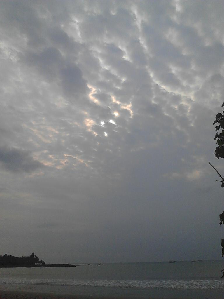 ch_lien tweet picture