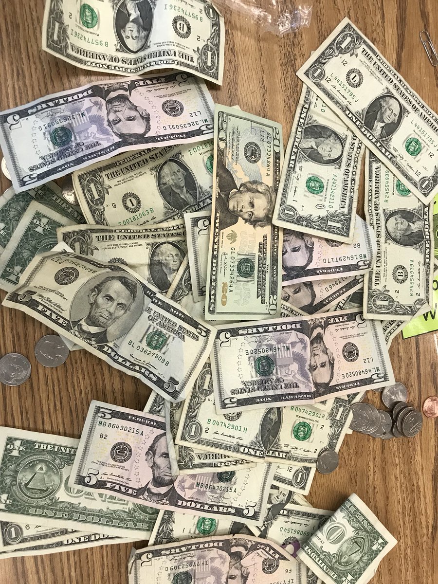 Jennifer Hopkins tweet media